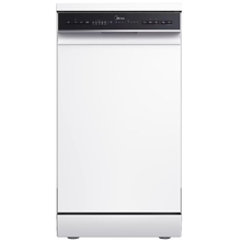 Посудомоечная машина MIDEA MFD45S160Wi 6939962632483