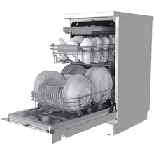 Посудомийна машина MIDEA MFD45S160Wi 6939962632483 Посудомийна машина MIDEA MFD45S160Wi 6939962632483