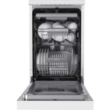 Посудомийна машина MIDEA MFD45S160Wi 6939962632483 Посудомийна машина MIDEA MFD45S160Wi 6939962632483