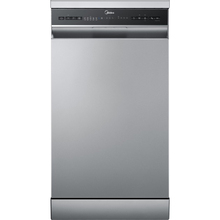 Купить в Днепре - Посудомоечная машина MIDEA MFD45S160Si-C 6939962628813