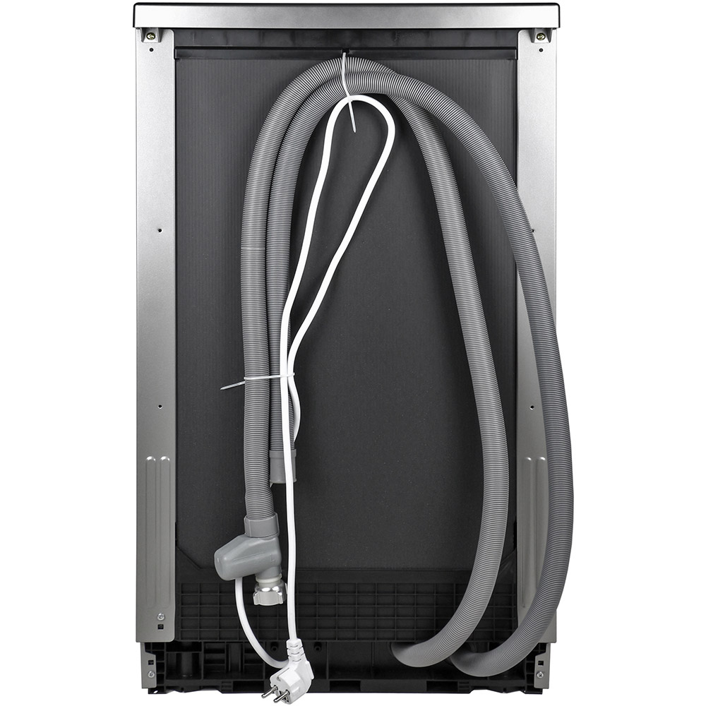 Внешний вид Посудомоечная машина MIDEA MFD45S160Si-C 6939962628813