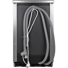 Посудомоечная машина MIDEA MFD45S160Si-C 6939962628813