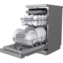Посудомоечная машина MIDEA MFD45S160Si-C 6939962628813