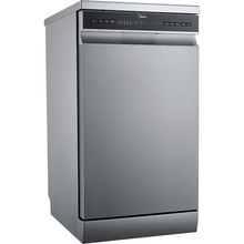 Посудомоечная машина MIDEA MFD45S160Si-C 6939962628813