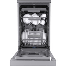 Посудомоечная машина MIDEA MFD45S160Si-C 6939962628813