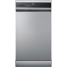 Посудомоечная машина MIDEA MFD45S160Si-C 6939962628813