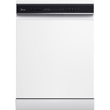 Посудомоечная машина MIDEA MFD60S160Wi-C 6939962628769