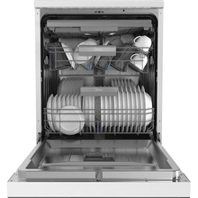 Посудомоечная машина MIDEA MFD60S160Wi-C 6939962628769