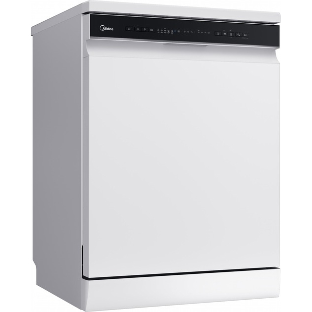 Посудомоечная машина MIDEA MFD60S160Wi-C 6939962628769 Класс энергопотребления A