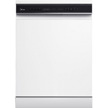 Купить в Днепре - Посудомоечная машина MIDEA MFD60S160Wi-C 6939962628769