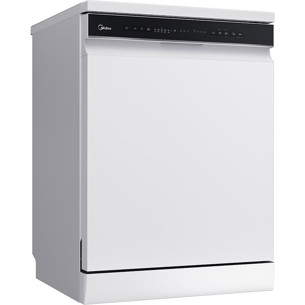 Посудомоечная машина MIDEA MFD60S160Wi-C 6939962628769 Класс энергопотребления A