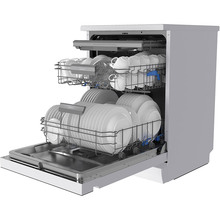 Посудомоечная машина MIDEA MFD60S160Wi-C 6939962628769
