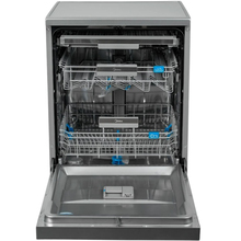 Посудомийна машина MIDEA MFD60S160Si-C 6939962628752