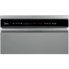 Посудомийна машина MIDEA MFD60S160Si-C 6939962628752