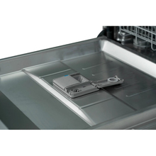 Посудомийна машина MIDEA MFD60S160Si-C 6939962628752