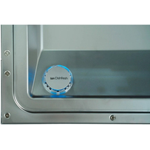 Посудомийна машина MIDEA MFD60S160Si-C 6939962628752