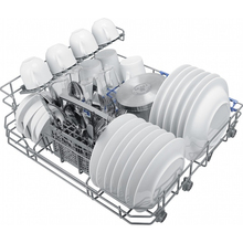 Посудомийна машина MIDEA MCFD55S460Si 6939962632186