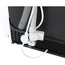 Посудомийна машина MIDEA MCFD55S460Si 6939962632186