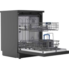 Посудомийна машина PRIME TECHNICS PDW 60913 DX