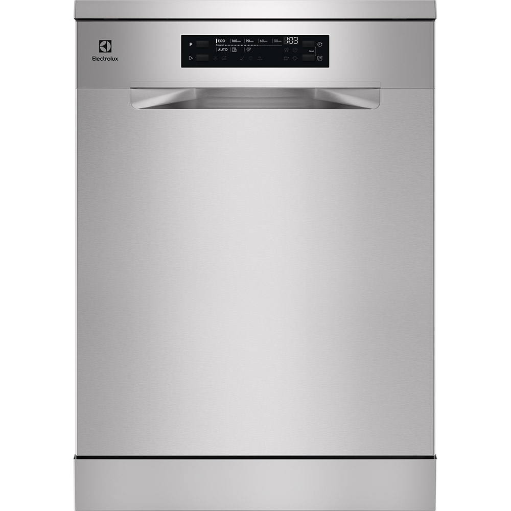 Посудомоечная машина Electrolux ESM64831SX Посудомоечная машина Electrolux ESM64831SX
