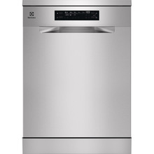 Посудомоечная машина Electrolux ESM64831SX Посудомоечная машина Electrolux ESM64831SX