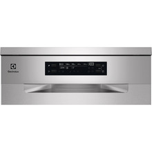 Посудомоечная машина Electrolux ESM64831SX Посудомоечная машина Electrolux ESM64831SX