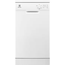 Посудомоечная машина ELECTROLUX ESA12110SW Посудомоечная машина ELECTROLUX ESA12110SW