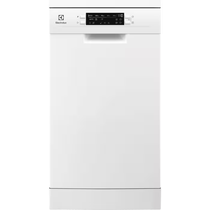 Посудомоечная машина ELECTROLUX ESS43210SW Посудомоечная машина ELECTROLUX ESS43210SW