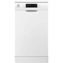 Посудомоечная машина ELECTROLUX ESS43210SW Посудомоечная машина ELECTROLUX ESS43210SW