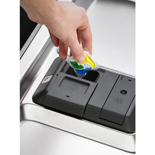 Посудомоечная машина ELECTROLUX ESS43210SW Посудомоечная машина ELECTROLUX ESS43210SW