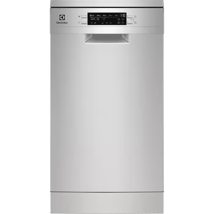 Посудомоечная машина ELECTROLUX ESS64321SX Посудомоечная машина ELECTROLUX ESS64321SX