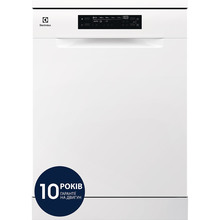 Посудомоечная машина Electrolux ESM48310SW Посудомоечная машина Electrolux ESM48310SW