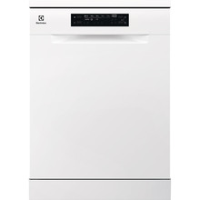 Посудомоечная машина Electrolux ESM48310SW Посудомоечная машина Electrolux ESM48310SW