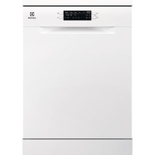 Посудомоечная машина Electrolux ESA47210SW Купить в Днепре - Посудомоечная машина Electrolux ESA47210SW