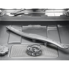 Посудомоечная машина ELECTROLUX ESF 2400 OS
