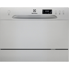 Запорожье - Посудомоечная машина ELECTROLUX ESF 2400 OS