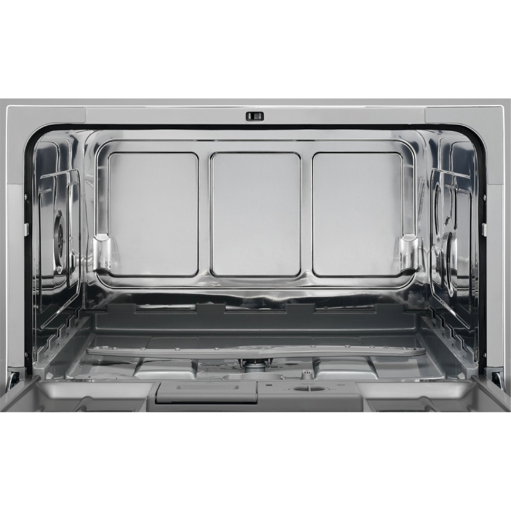 Посудомоечная машина ELECTROLUX ESF 2400 OS Класс энергопотребления A+