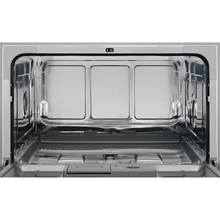 Посудомоечная машина ELECTROLUX ESF 2400 OS
