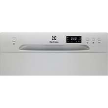 Посудомоечная машина ELECTROLUX ESF 2400 OS