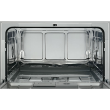 Посудомоечная машина ELECTROLUX ESF 2400 OW