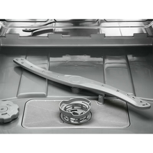 Посудомоечная машина ELECTROLUX ESF 2400 OW