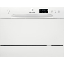 Запорожье - Посудомоечная машина ELECTROLUX ESF 2400 OW