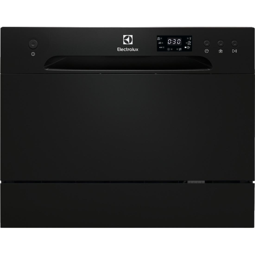 Посудомийна машина ELECTROLUX ESF 2400 OK Посудомийна машина ELECTROLUX ESF 2400 OK
