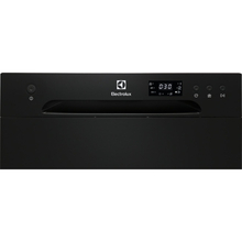 Посудомийна машина ELECTROLUX ESF 2400 OK Посудомийна машина ELECTROLUX ESF 2400 OK