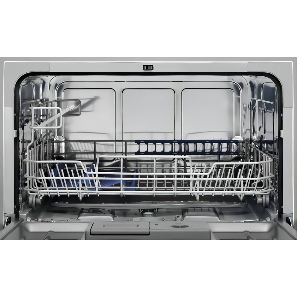 Посудомийна машина ELECTROLUX ESF 2400 OK Посудомийна машина ELECTROLUX ESF 2400 OK Клас енергоспоживання A+