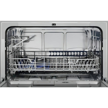 Посудомийна машина ELECTROLUX ESF 2400 OK Посудомийна машина ELECTROLUX ESF 2400 OK