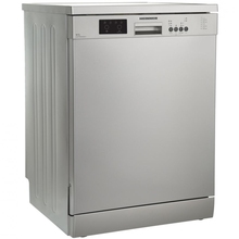 Посудомоечная машина HEINNER HDW-FS6006DSE++