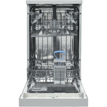 Посудомийна машина HEINNER HDW-FS4506DSE++