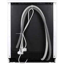 Посудомоечная машина MIDEA MFD60S160Wi-C