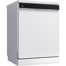 Посудомоечная машина MIDEA MFD60S160Wi-C